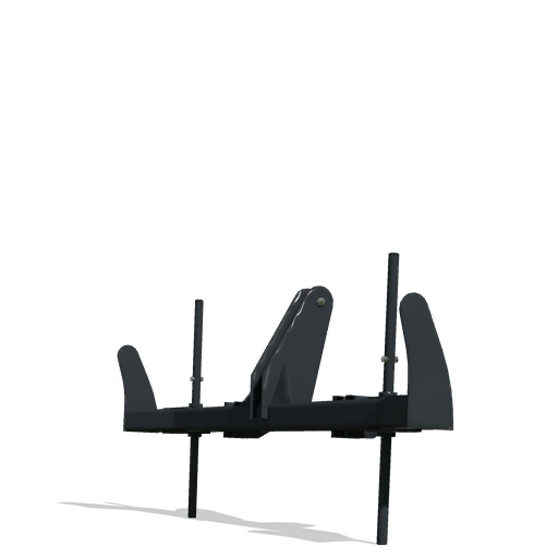 ANDERSONGROUP Bumper image