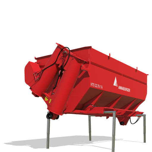 ANNABURGER AW 22.16 image