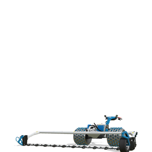 BRIELMAIER 29 EFI image