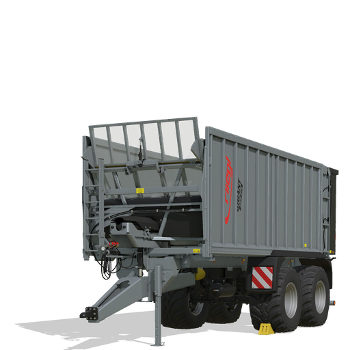 FLIEGL ASW 271 image
