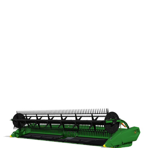 JOHNDEERE RDF35 image