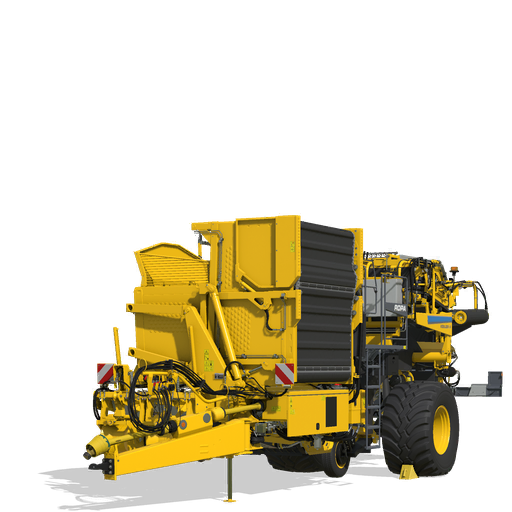 ROPA KEILER 2 RK22 image