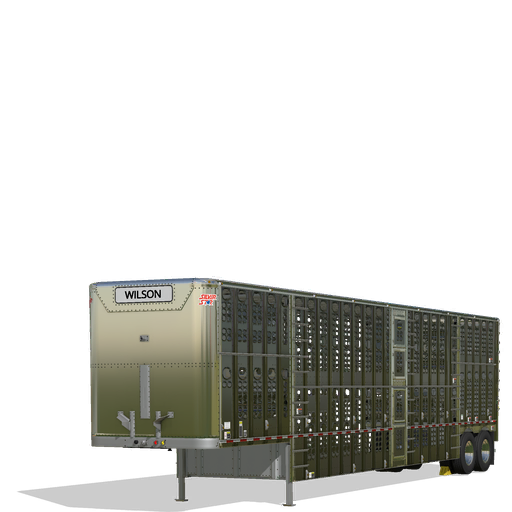 WILSON Silverstar image