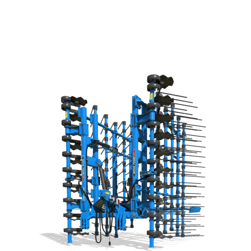 NAMYSLO Move 700H image