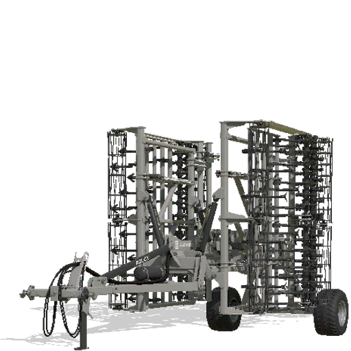 ROLEX AUCH 600 image