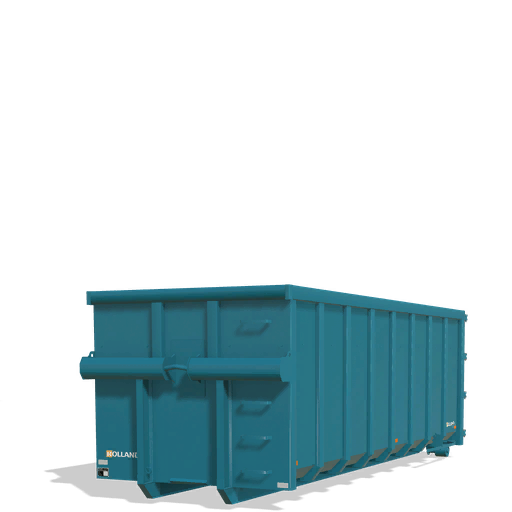 ROLLAND Industrial container image