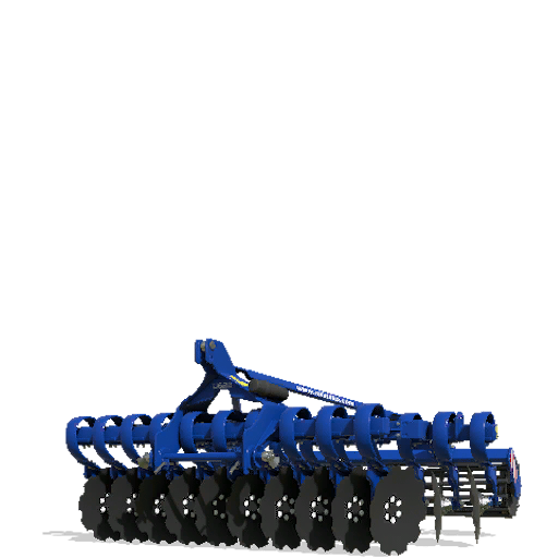 ROLMAKO U622 image