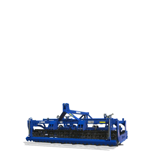 ROLMAKO U684 image